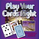 Play Your Cards Right Deluxe