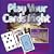 Play Your Cards Right Deluxe