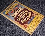 Domestic life in England