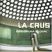 La Crus - 