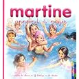D�tails sur le produit