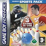 Bowling + Paintball + Dodgeball - Fair Pay - 