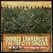 Music : The Best of Donald Lawrence & the Tri-City Singers: Restoring the Years