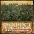The Best of Donald Lawrence & the Tri-City Singers: Restoring the Years