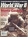 Magazines : World War II, November 2006 Issue