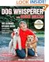 Dog Whisperer with Cesar Millan: The Ultimate Episode Guide