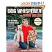 Dog Whisperer with Cesar Millan: The Ultimate Episode Guide