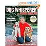 Dog Whisperer with Cesar Millan: The Ultimate Episode Guide
