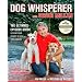 Dog Whisperer with Cesar Millan