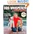 Dog Whisperer with Cesar Millan: The Ultimate Episode Guide