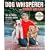 Dog Whisperer with Cesar Millan