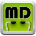 Medical Doctor: Reference Tool