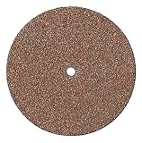 Cut-Off Wheel