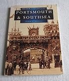 Portsmouth & Southsea