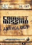 Combat Mission Anthology (PC)