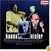 Eisler - Orchestral Works