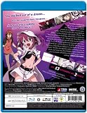 Dream Eater Merry: Complete Collection [Blu-ray]