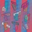 Colours (The Mixes)
