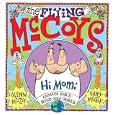 The Flying McCoys: Comics for a Bold New World