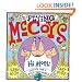 The Flying McCoys: Comics for a Bold New World