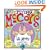 The Flying McCoys: Comics for a Bold New World