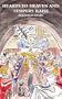Hearts to Heaven and Tempers Raise: Choirstalls and other places where angels fear to tread