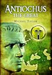 Antiochus The Great