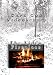 DVD Video Fireplace - Cape Cod Videoscapes Vol. 1