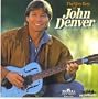 The Very Best Of John Denver