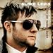 Heartbreak On Vinyl by Blake Lewis