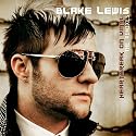 Blake Lewis - Heartbreak On Vinyl
