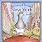 Travel with Kids - New York City