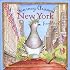 Journey Around New York from A to Z (Journey Series)