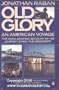 Old Glory: An American Voyage