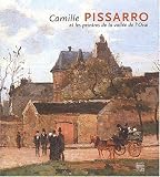 Camille Pissarro et les Peintres de la vallée de l\'Oise
