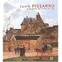Camille Pissarro et les Peintres de la vall�e de l&hellip de Eva-Marina Froitzheim