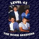 The River Sessions