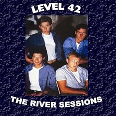 The River Sessions