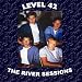 The River Sessions