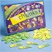 Chunks - A Word Building Game (Using Onsets and Rimes)