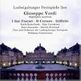 Produkt-Information