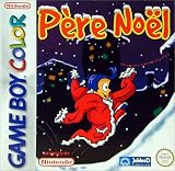 Revue Big Ben  / Pere Noël junior