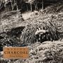 Making Charcoal (Making...S.)