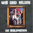 Produkt-Information