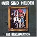 Die Reklamation