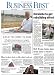 Business First - Columbus
