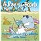 Comic Strips  You Should Be Reading