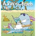 A Day at the Beach: The Ninth Sherman's Lagoon Collection (Sherman's Lagoon Collections)