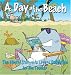 A Day at the Beach: The Ninth Sherman's Lagoon Collection (Sherman's Lagoon Collections)