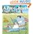 A Day at the Beach: The Ninth Sherman's Lagoon Collection (Sherman's Lagoon Collections)